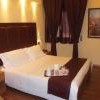 B&B EuroHome in Signa