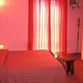 B&B Il Ponte near Lucca