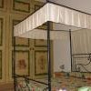 B&B La Torre in Lucca