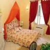 Bed & Breakfast Novecento in Florence