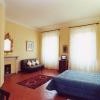 Bellevue House Hotel in florence