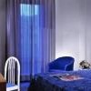 Best Western Hotel Executive in Siena