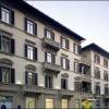 Best Western Hotel Palazzo Ognissanti in Florence