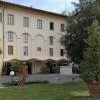 Best Western Hotel Villa d'Annunzio in Florence