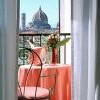 Best Western Vivahotel Capitol Santa Croce in Flor
