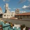 Best Western Vivahotel Laurus Al Duomo in Florence