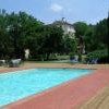 Hotel Relais Certosa near Florence