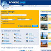 Florence Hotels