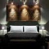 Borghese Palace Art Hotel Florence