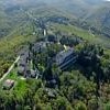 Borgo di Pietrafitta Relais in Castellina Chianti