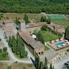 Borgo Scopeto Relais near Castelnuovo Berardenga