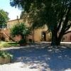 Borgo Villa Curina in Castelnuovo Berardenga