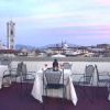 Boscolo Hotel Astoria in Florence
