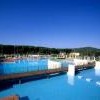 Camping Village Rocchette in Castiglione della Pes