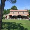 Campo di Carlo in Sassetta