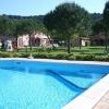 Casa Campanella Resort near Capoliveri
