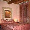 Casa da Rosetta in San Gimignano