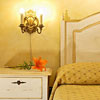 Casa dei Tintori Bed and Breakfast Florence