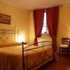 Casa dell'Angelo in Lucca