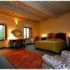 Casa Lemmi in San Quirico D Orcia