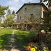 Casa Palmira - Click for more details