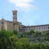 Casa per Ferie San Paolo della Croce near Florence