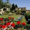 Casafrasassi near Castellina in Chianti