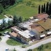 Cascina de Fagiolari in Lastra a Signa