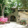 Farmhouse B&B Casolare di Libbiano San Gimignano