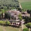 Castel Pietraio near Monteriggioni