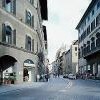 Cerretani Firenze Hotel