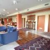 Charme Hotel in Prato