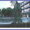 Albergo Trieste in Chianciano Terme