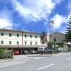 Chianti Promotion Casprini Da Omero near Greve