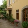 Chianti Promotion Hotel Calzaiolo in San Casciano