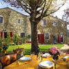 Chianti Suites Apartments