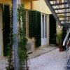 Ciao Hostel in Florence