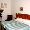 Cinzia Hotel in Florence