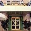 Hotel Citta' in Livorno