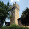 Official Tourist Office of Mugello