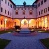 Convitto Della Calza in Florence