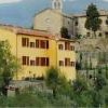 Corys Hotel RistoArte near Cortona