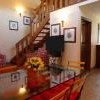 Country Relais Villa Olmo near Florence