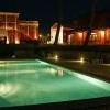 Country Villas Fattoria Le Guardiole in Capalbio