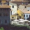 Dimora Casa Eugenia in Loro Ciuffenna