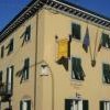 Don Chisciotte in Lucca