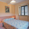 Eliseo Garfagnana Bed and Breakfast