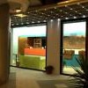 Empolihotel in Empoli