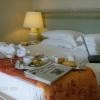 Etrusco Arezzo Hotel in Arezzo