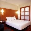 Eurostars Toscana in Lucca City Center